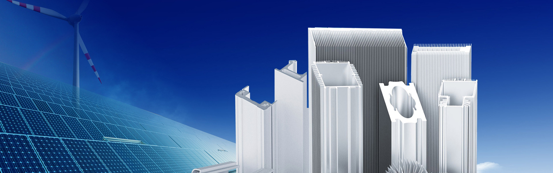 Best Selling Product